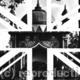 Britishness