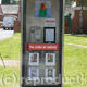 Worlds smallest gallery