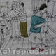 The Tea Dance, 2011