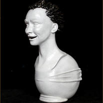 Jackie Summerfield, Fiona