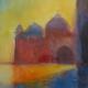 Cecil Rice, Red Mosque