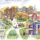 Butler University, Indianapolis,IN