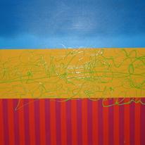 Landscape I