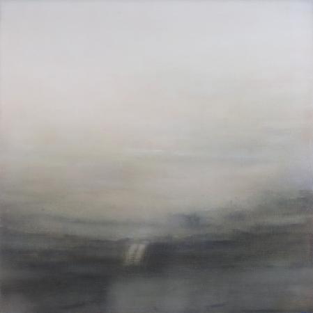 Fallow Fields