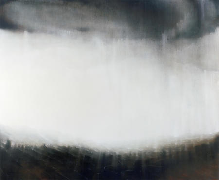 Tempest