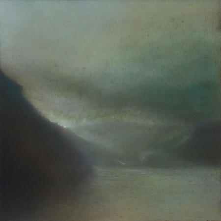Silent Waters
