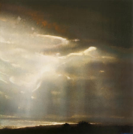 Edge of Light
