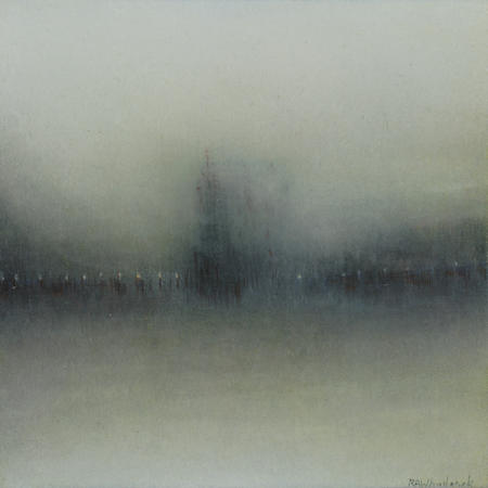 artwork-217319