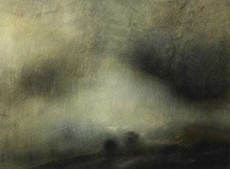 Copse