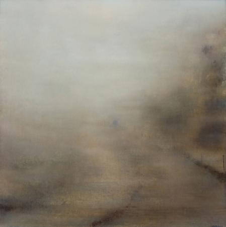 Dawn Walk