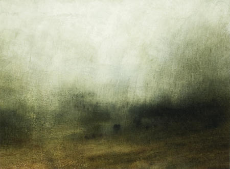 Sparse Land