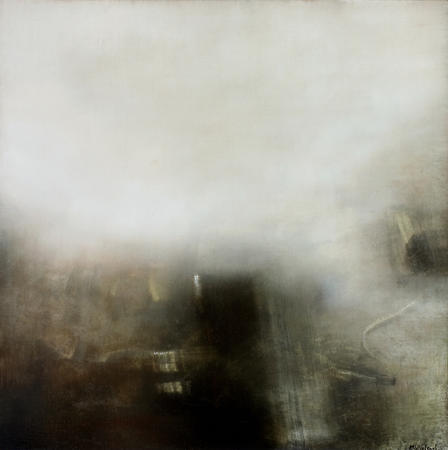 Squall