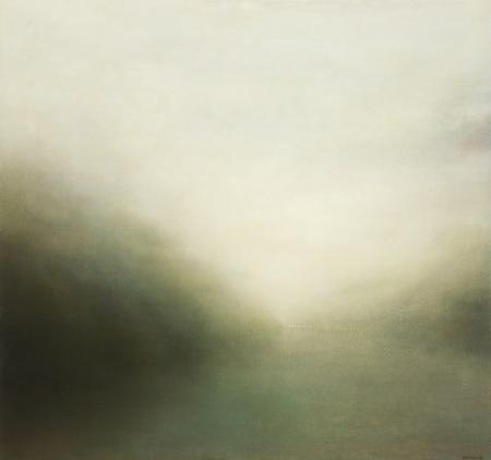 Distant Crossing