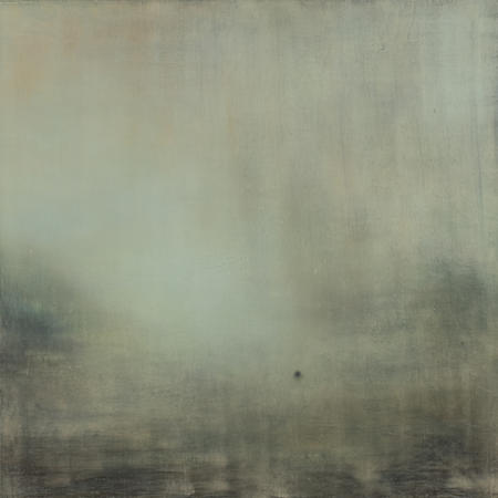 Silent Land