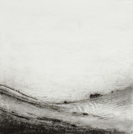 Study 4