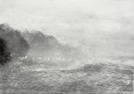 Study 27