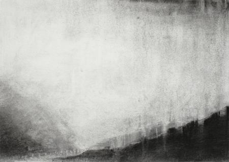 Study 35