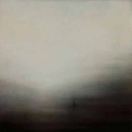 Raising Dawn