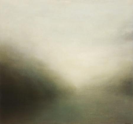 Distant Crossing