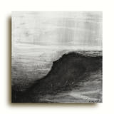 Study 26 - Drawing - Drawing