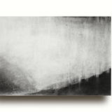 Study 35 - Drawing - Drawing