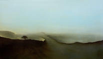 Ditchling Rise
