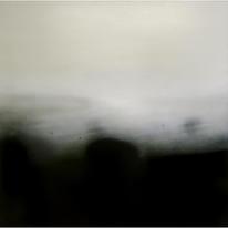 Cold Light