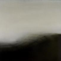 Contours