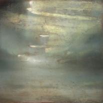 Fractured Sky