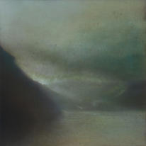 Silent Waters