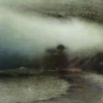 Tidal Edge