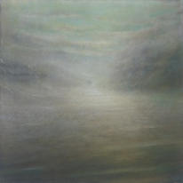 Twilight Field