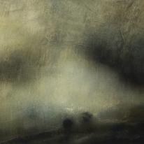 Copse