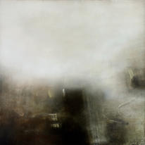 Squall