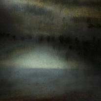 Night Sea