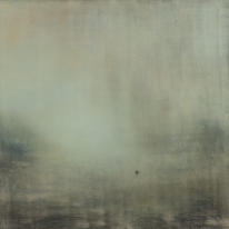 Silent Land