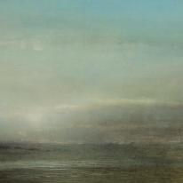 Returning Tide