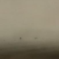 Residue