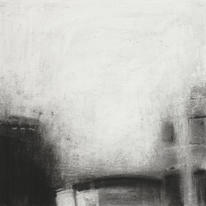 Study 14