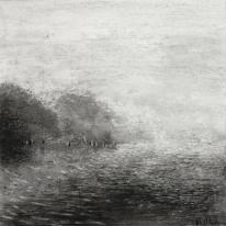 Study 16