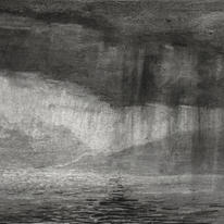 Study 20