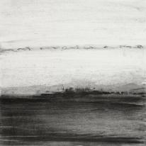 Study 22