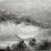 Study 23