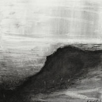 Study 26
