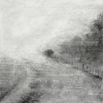 Study 33