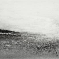 Study 34