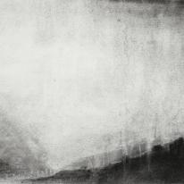 Study 35