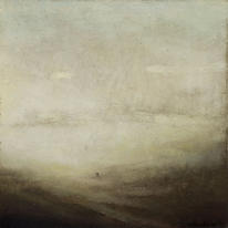 Field Walker