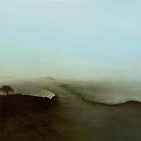 Ditchling Rise