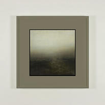Dissipated Land